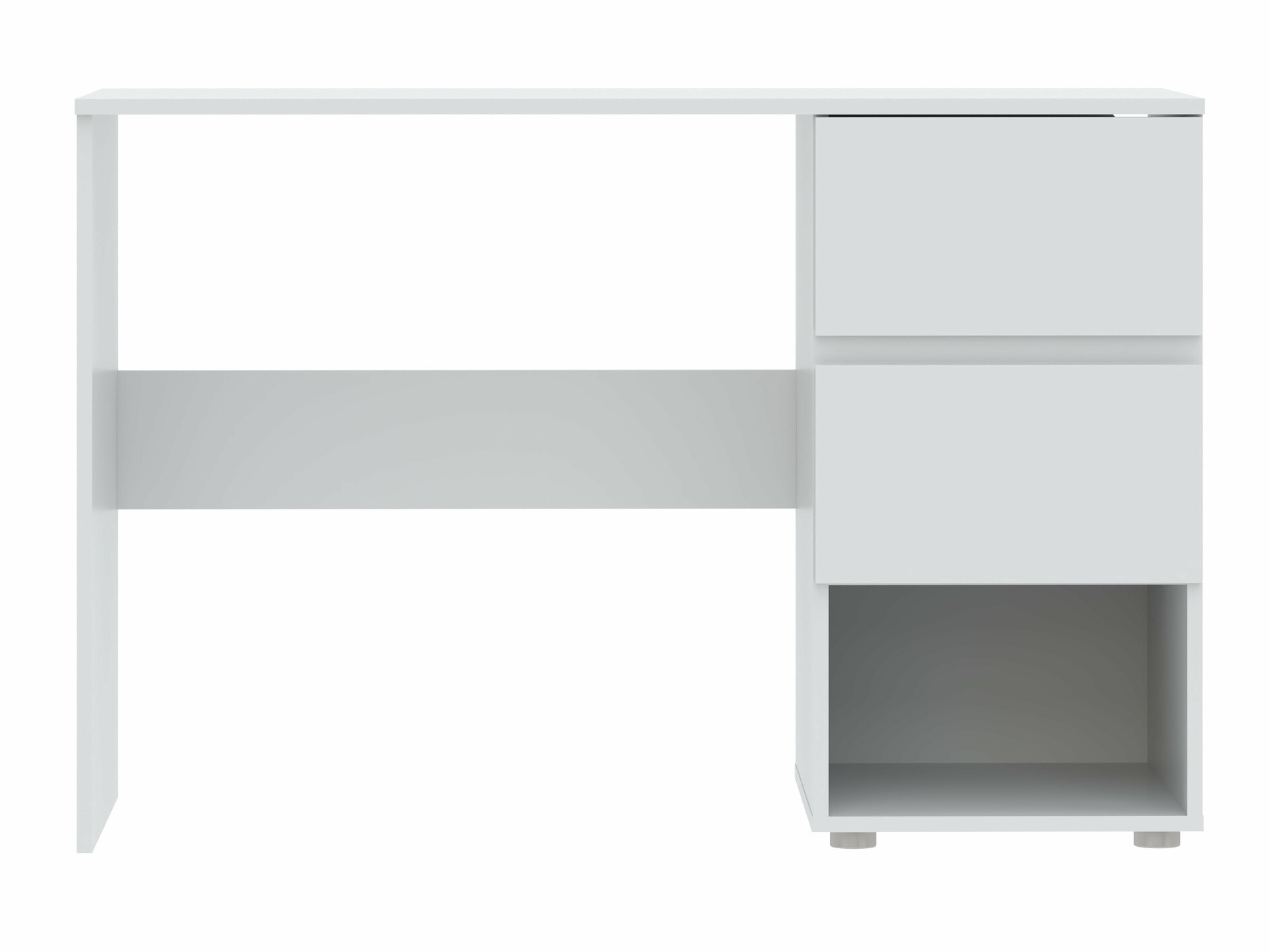 Pisalna miza Soncavi 101