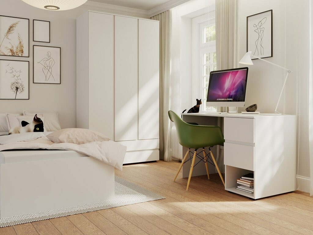 Pisalna miza Soncavi 101