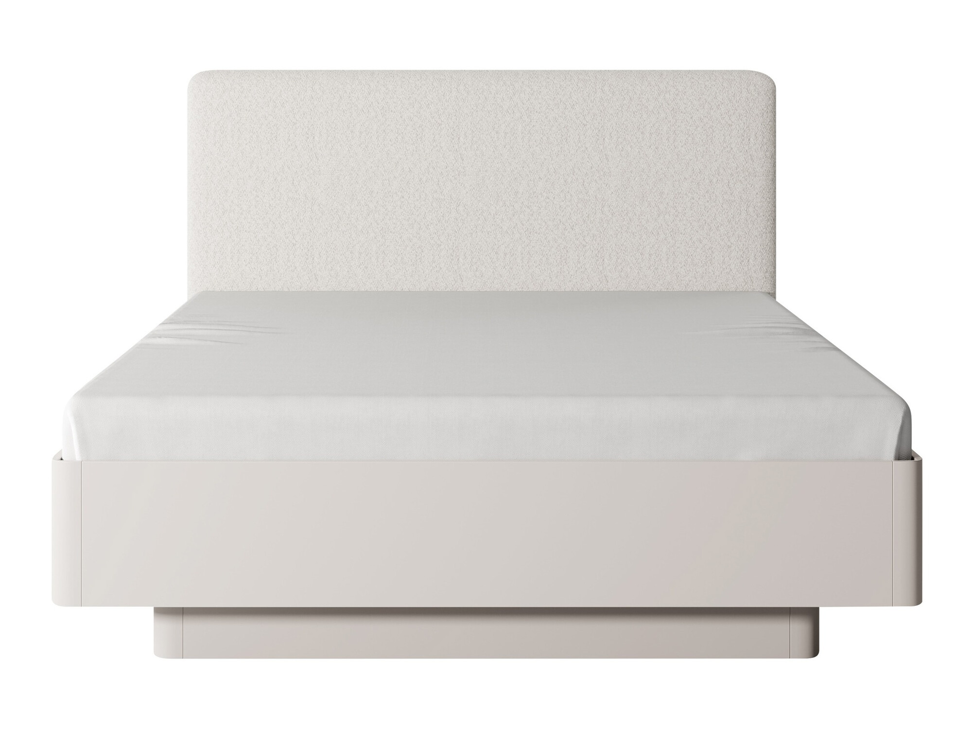 Postelja Versoe 115 (Ne)