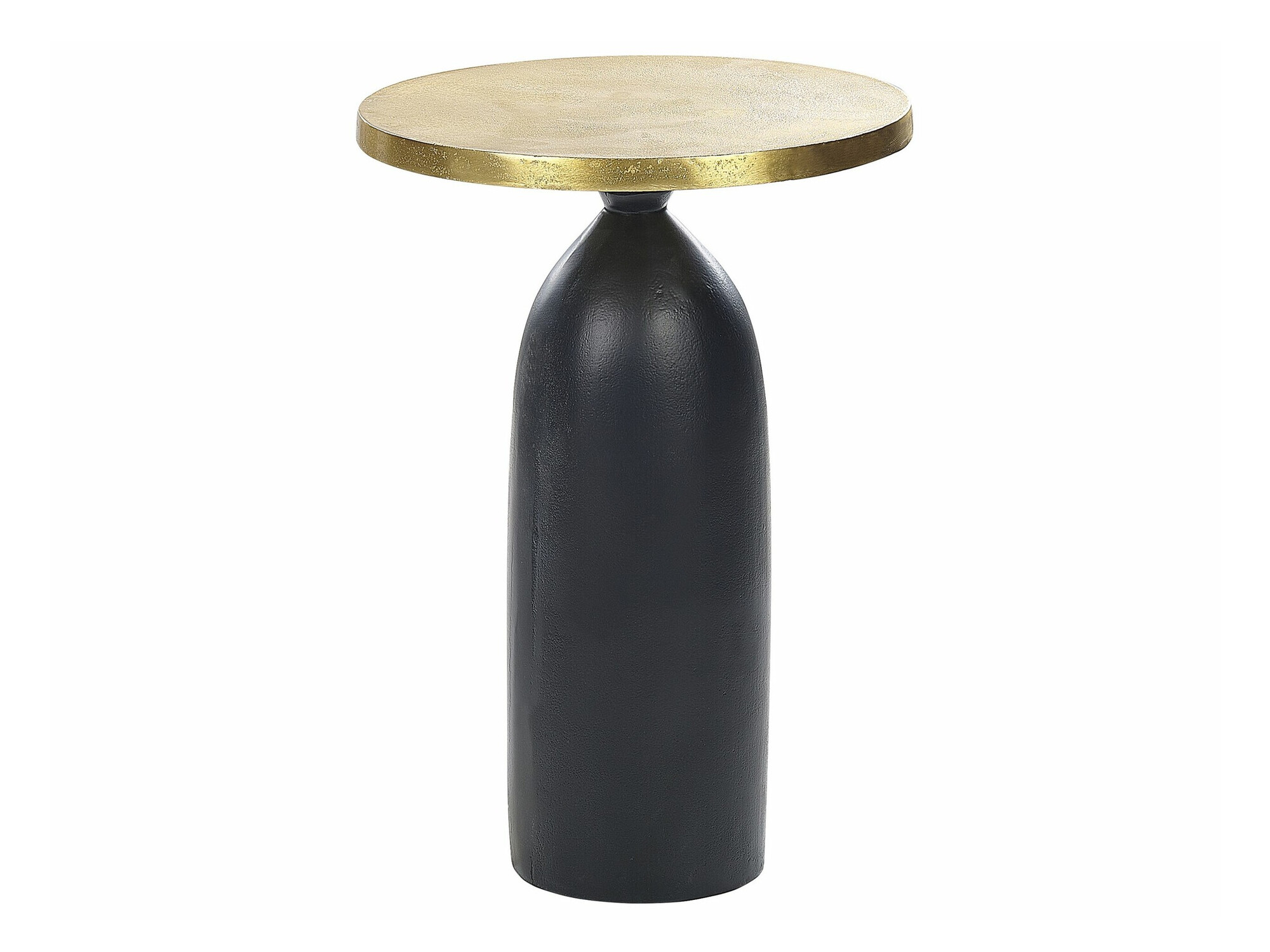 Stranska mizica Berwyn 2421