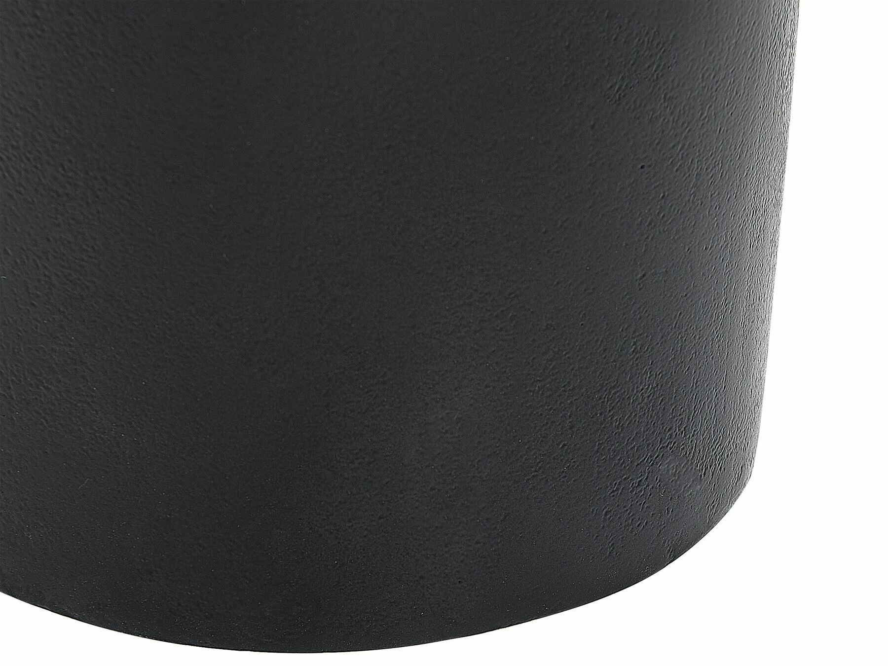 Stranska mizica Berwyn 2421