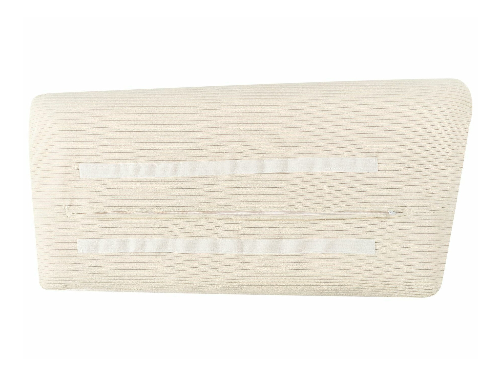 Kotna garnitura Berwyn 1320 (Bež)