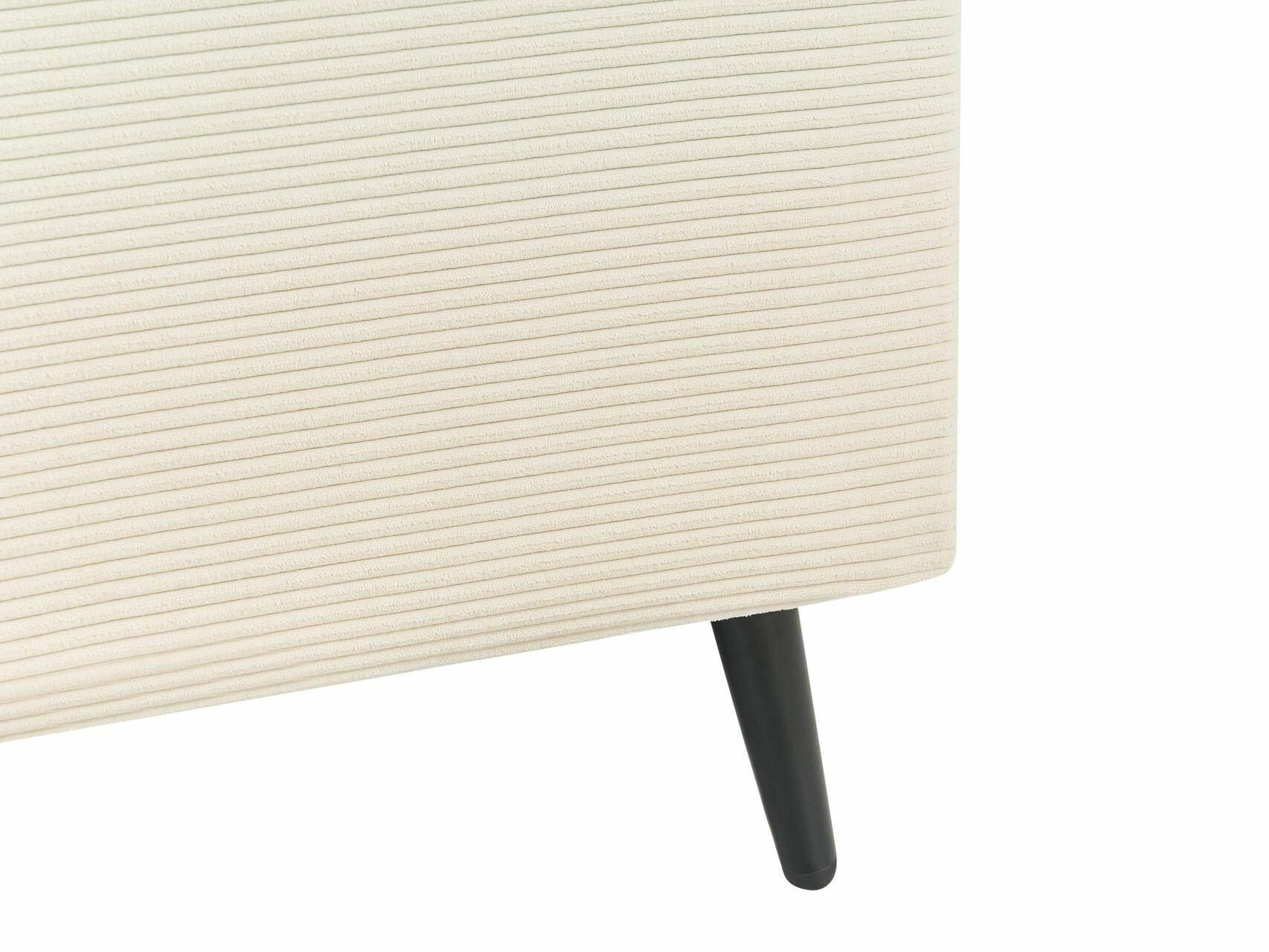 Kotna garnitura Berwyn 1320 (Bež)