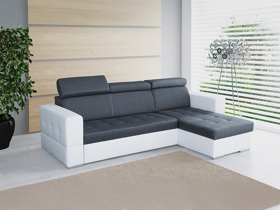 Kotna garnitura Temple 106