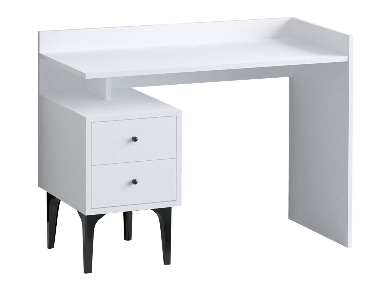 Pisalna miza Kailua 2351