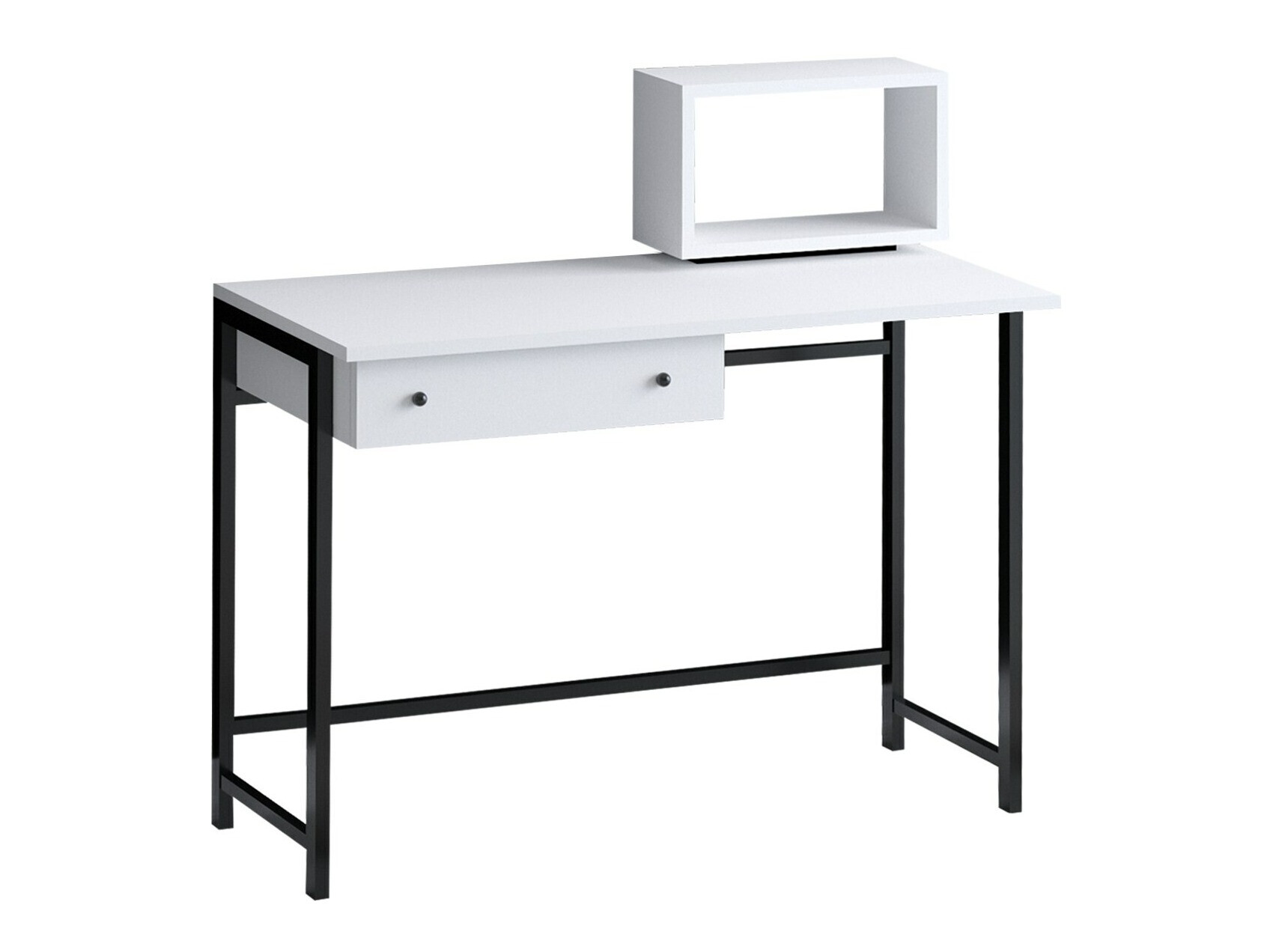 Pisalna miza Kailua 2352