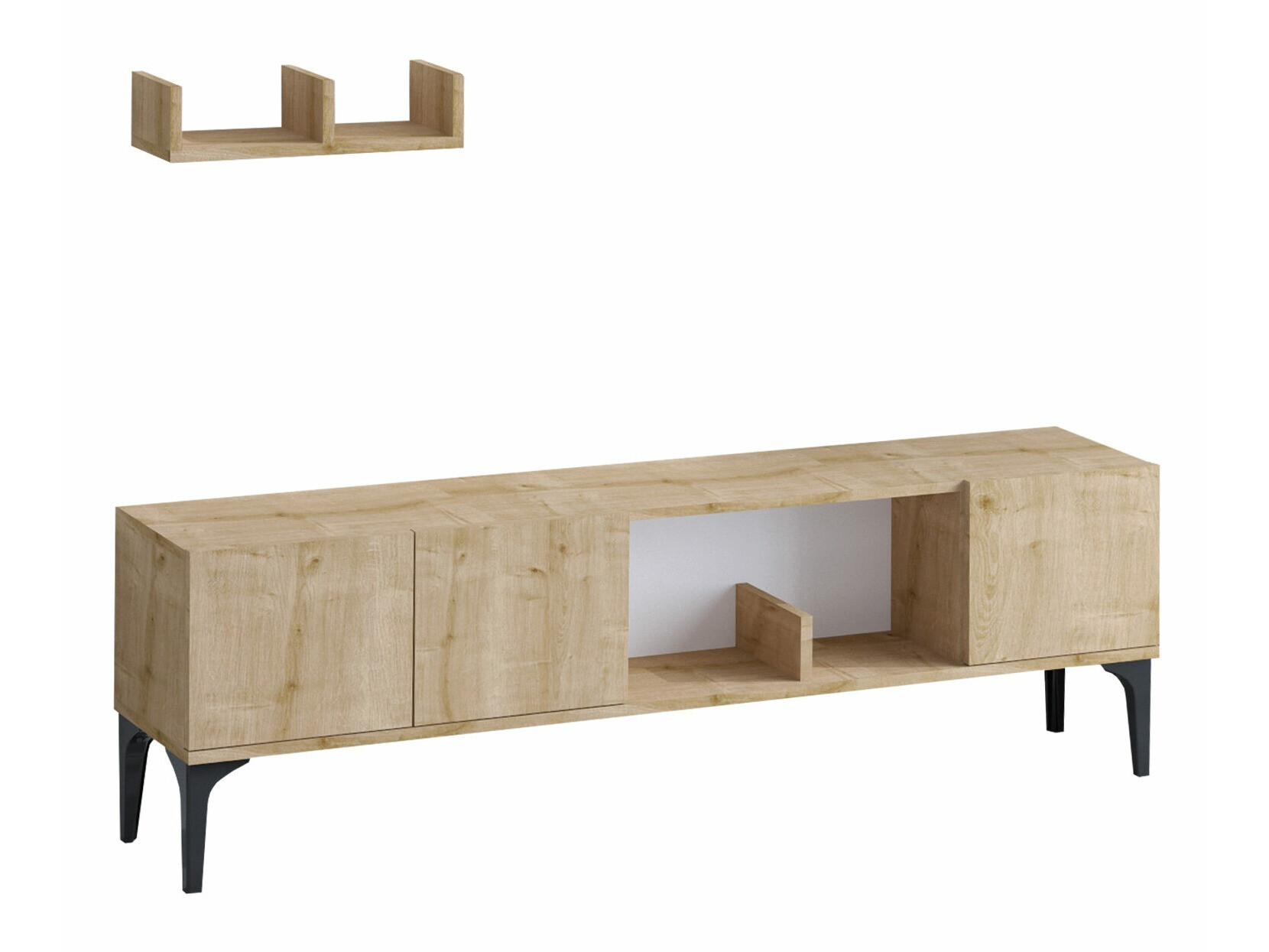 TV-omarica Sonliro 152