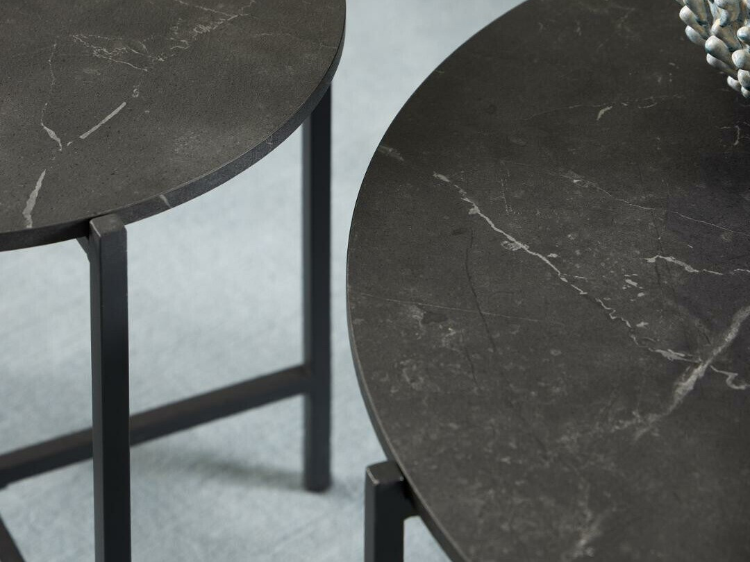 Klubska mizica Norsica 867