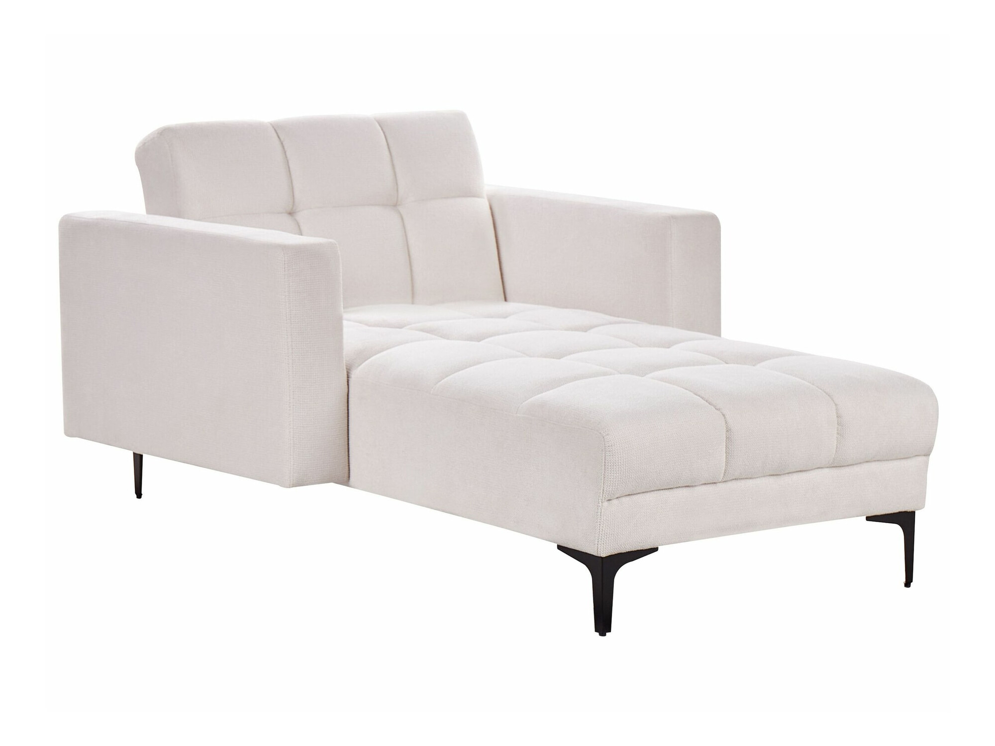 Počivalnik Mormiru 100 (Krema)