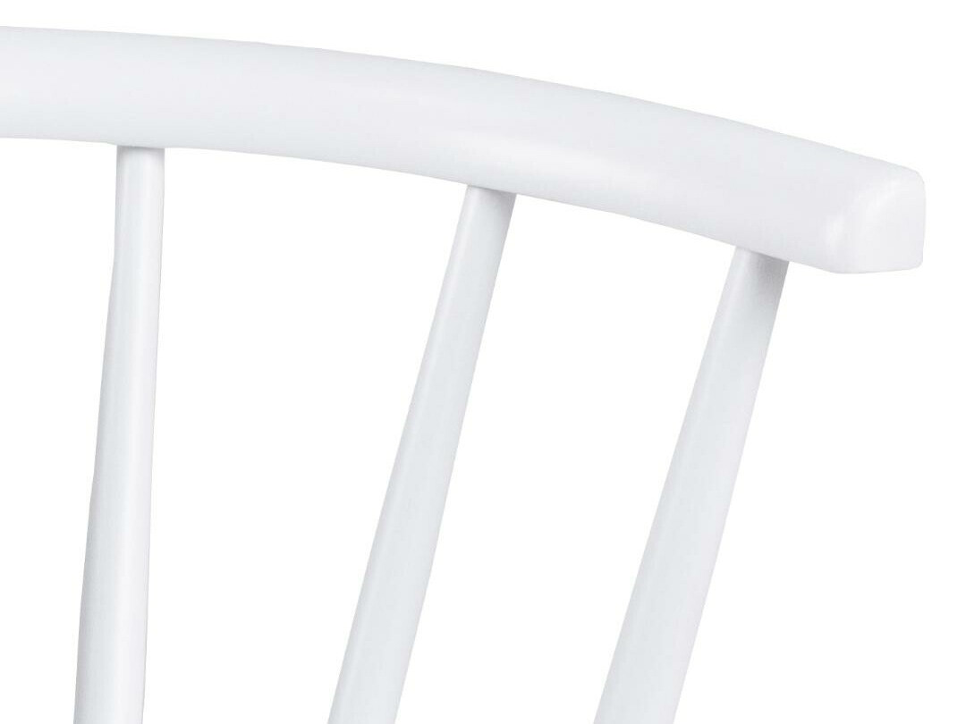 Stol Norsica 864 (Bela)