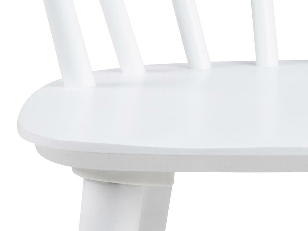 Stol Norsica 864 (Bela)