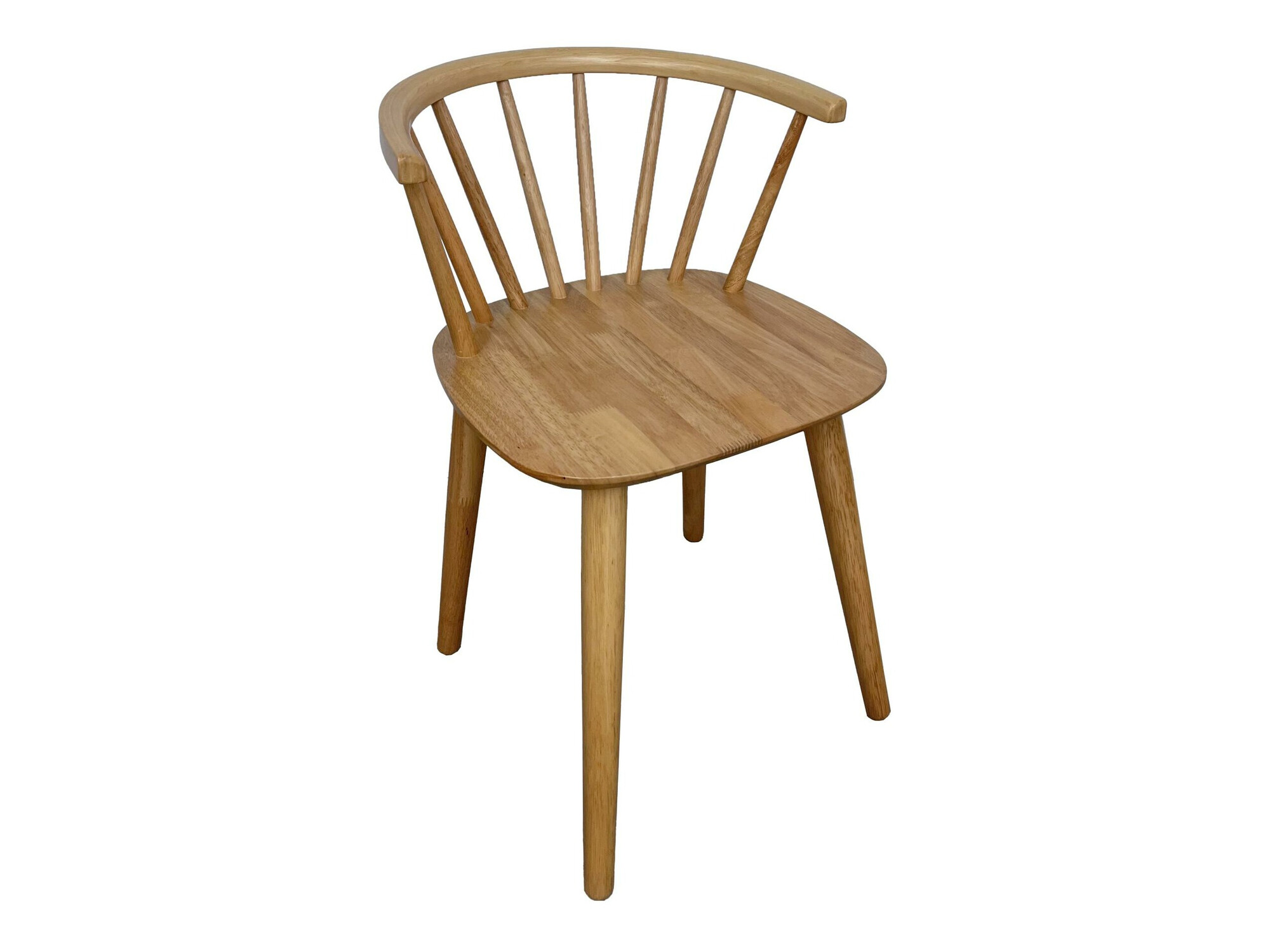 Stol Norsica 864 (Hrast)