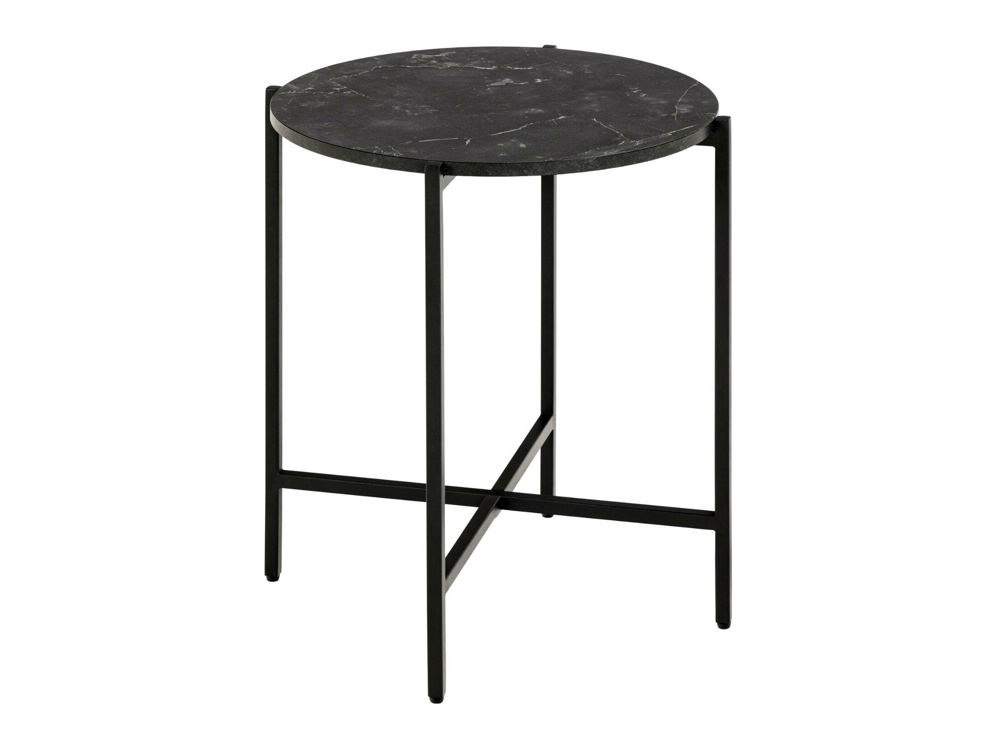 Stranska mizica Norsica 866