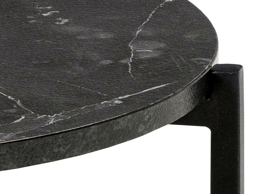 Stranska mizica Norsica 866