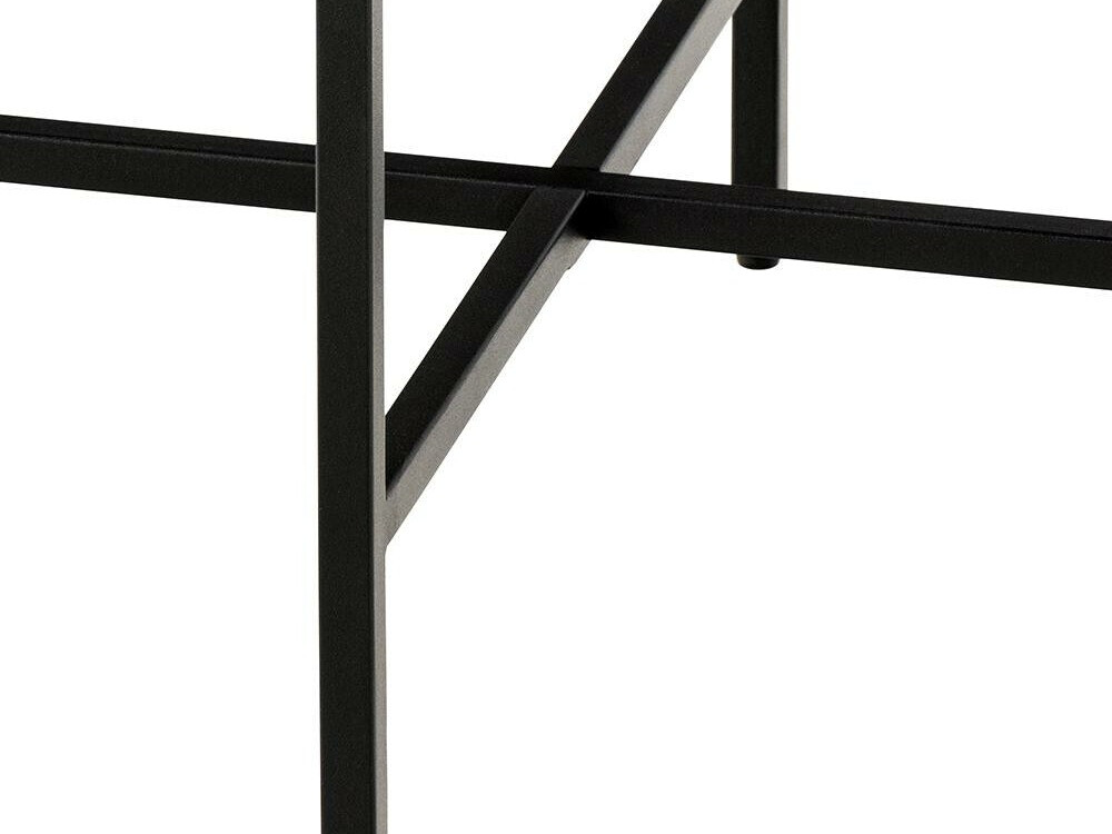 Stranska mizica Norsica 866