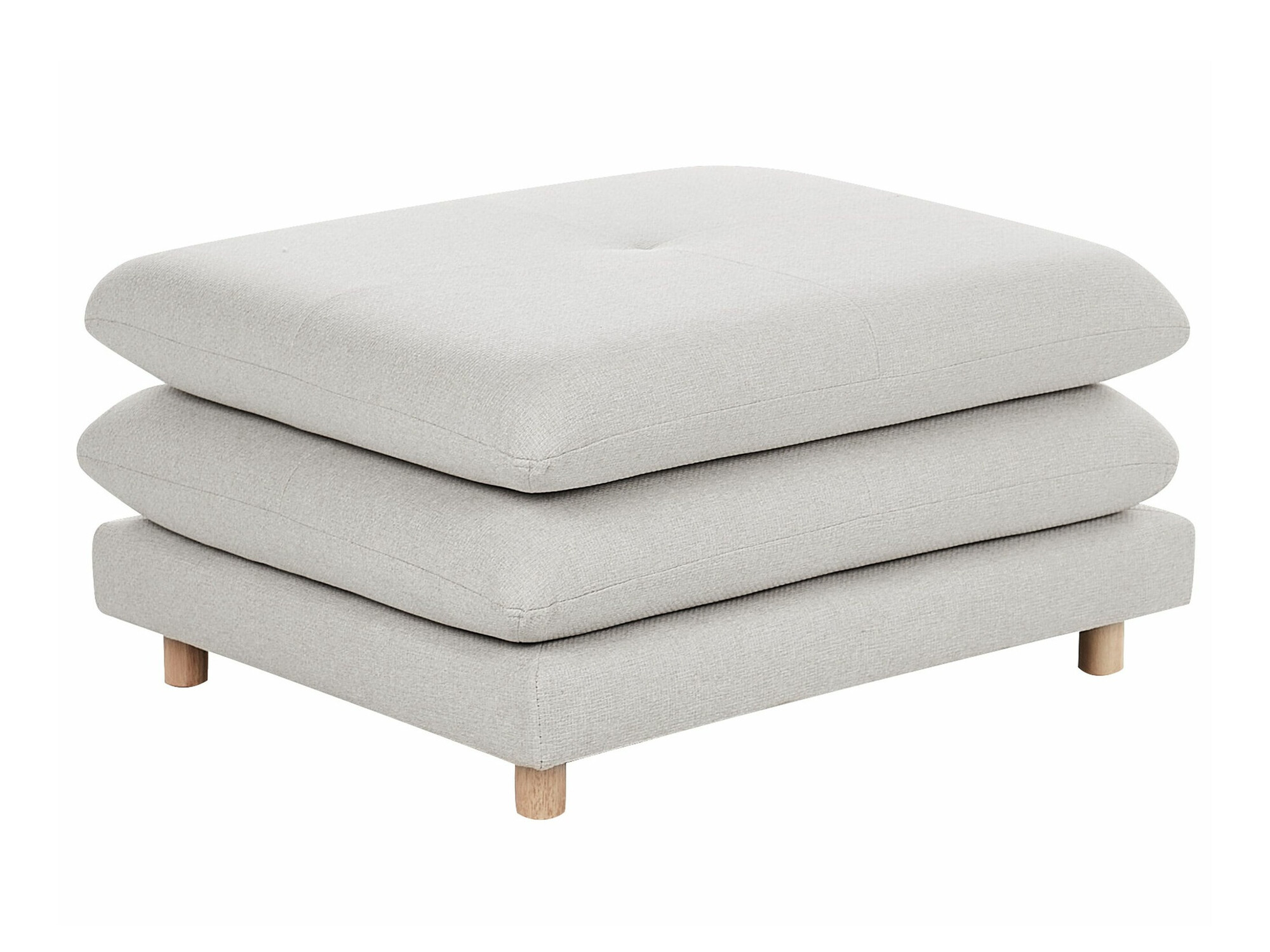 Tabure Berwyn 2431 (Bež)