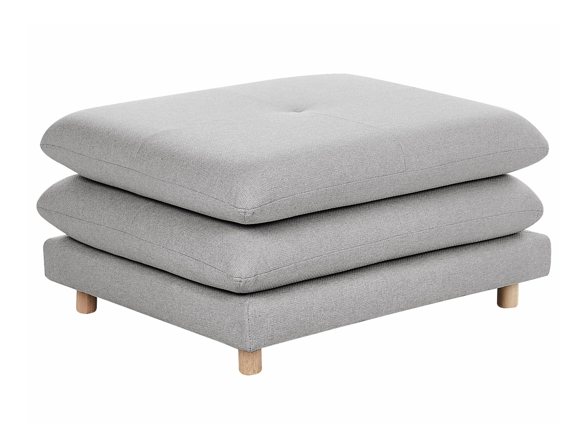 Tabure Berwyn 2431 (Siva)