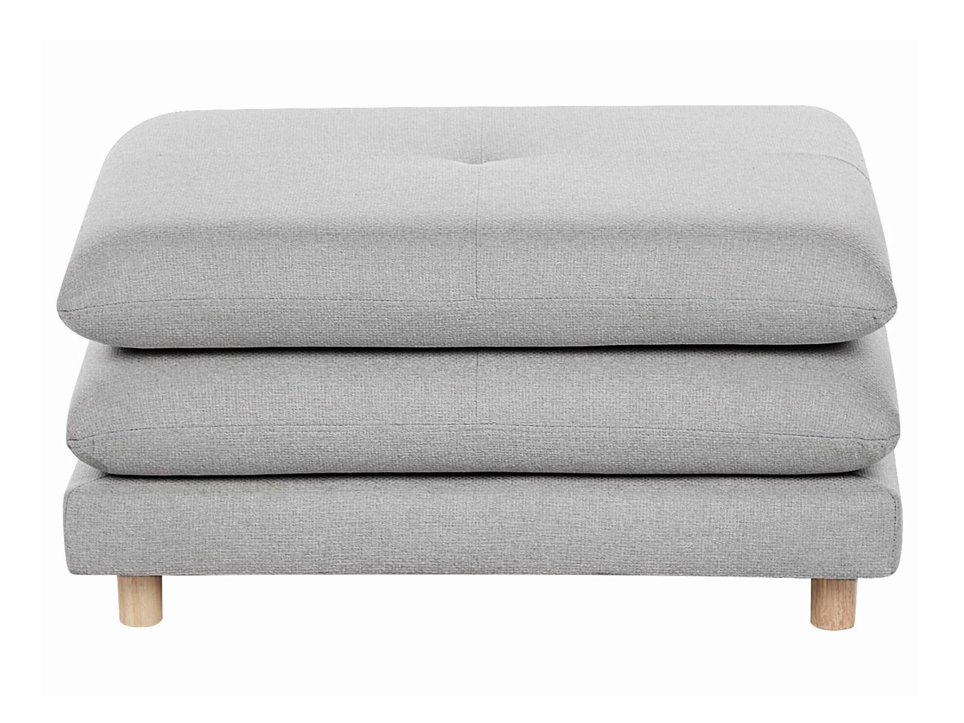 Tabure Berwyn 2431 (Siva)