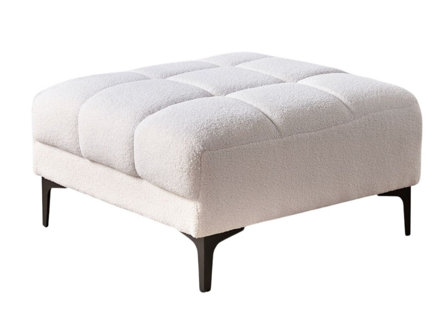 Tabure Mormiru 102 (Bela)