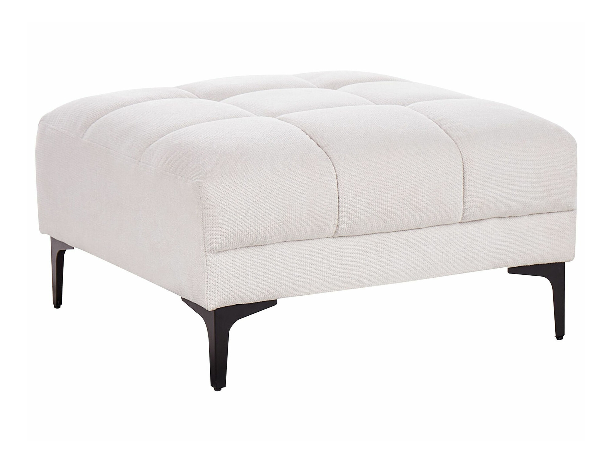 Tabure Mormiru 102 (Krema)