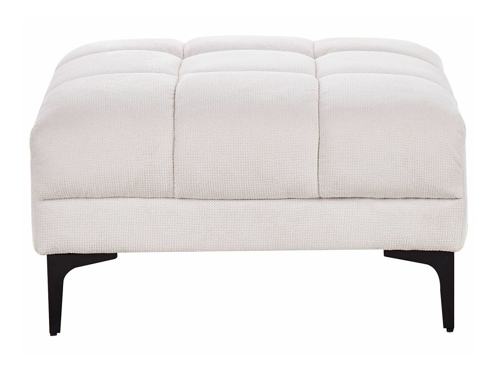 Tabure Mormiru 102 (Krema)