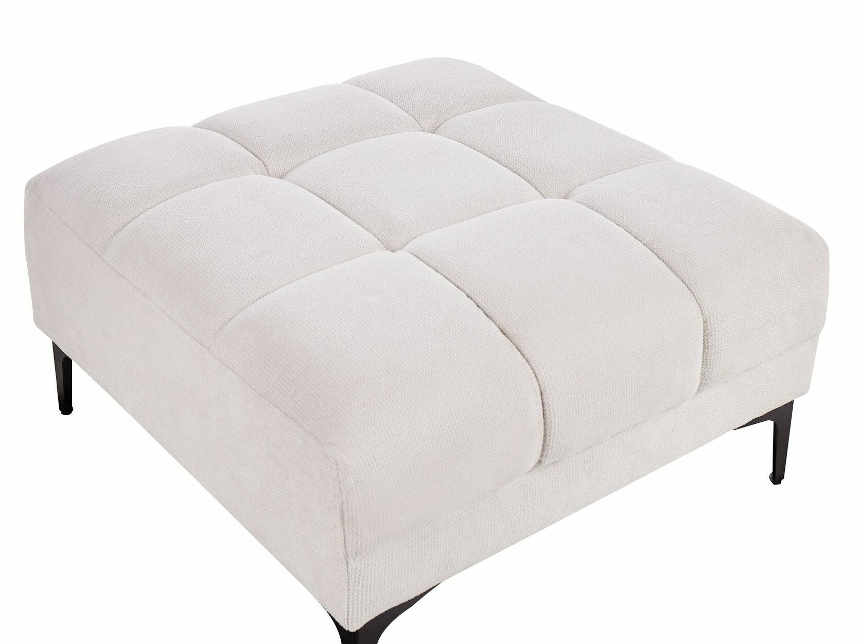 Tabure Mormiru 102 (Krema)