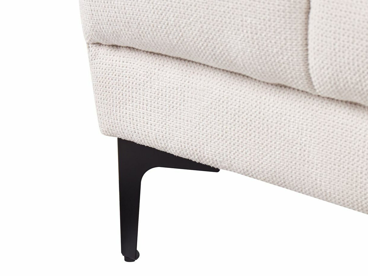 Tabure Mormiru 102 (Krema)