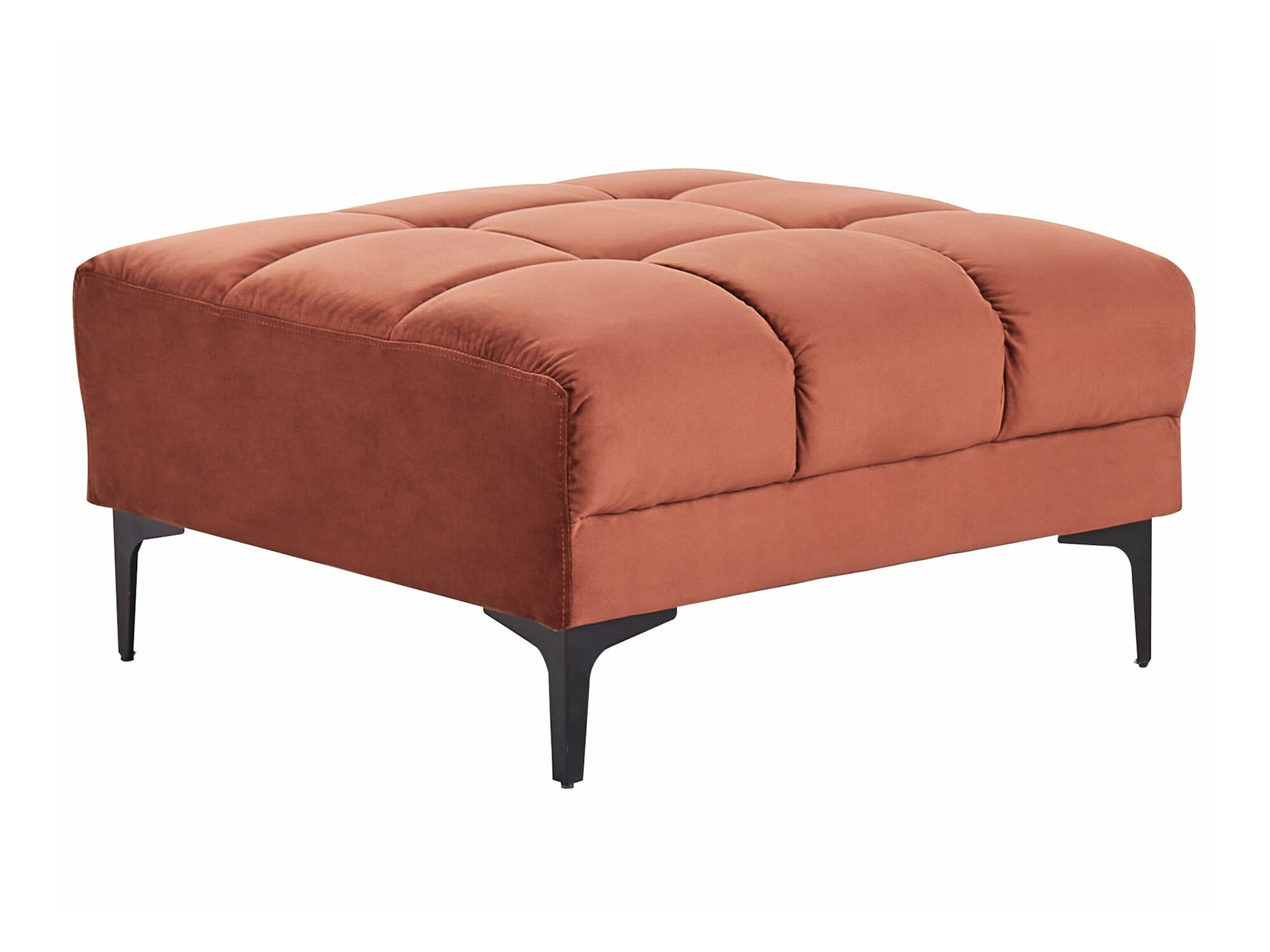 Tabure Mormiru 102 (Rdeča)