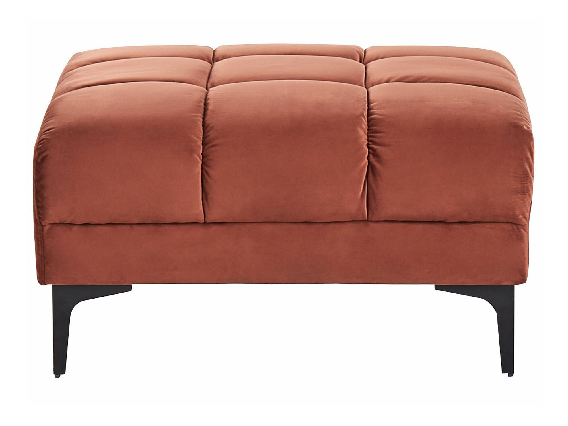 Tabure Mormiru 102 (Rdeča)