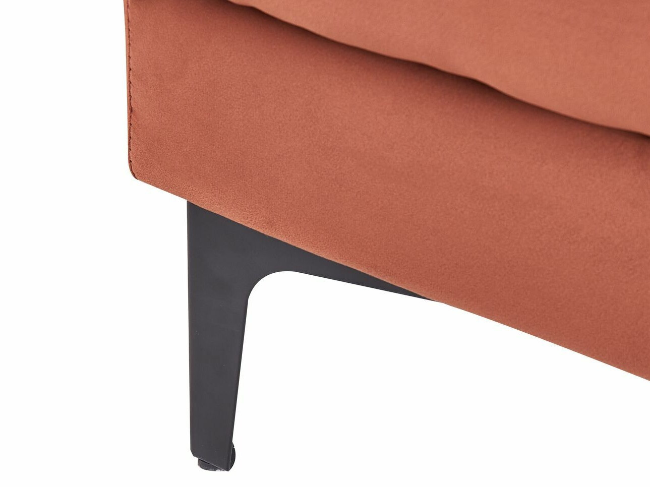 Tabure Mormiru 102 (Rdeča)