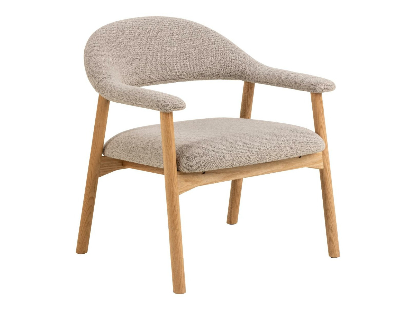 Fotelj Norsica 876