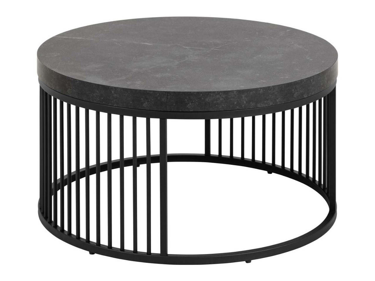 Klubska mizica Norsica Livevai 107