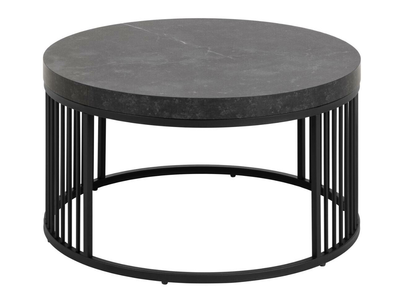 Klubska mizica Norsica Livevai 107