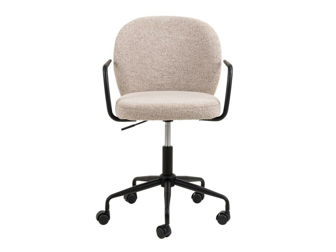 Pisarniški stol Norsica 872