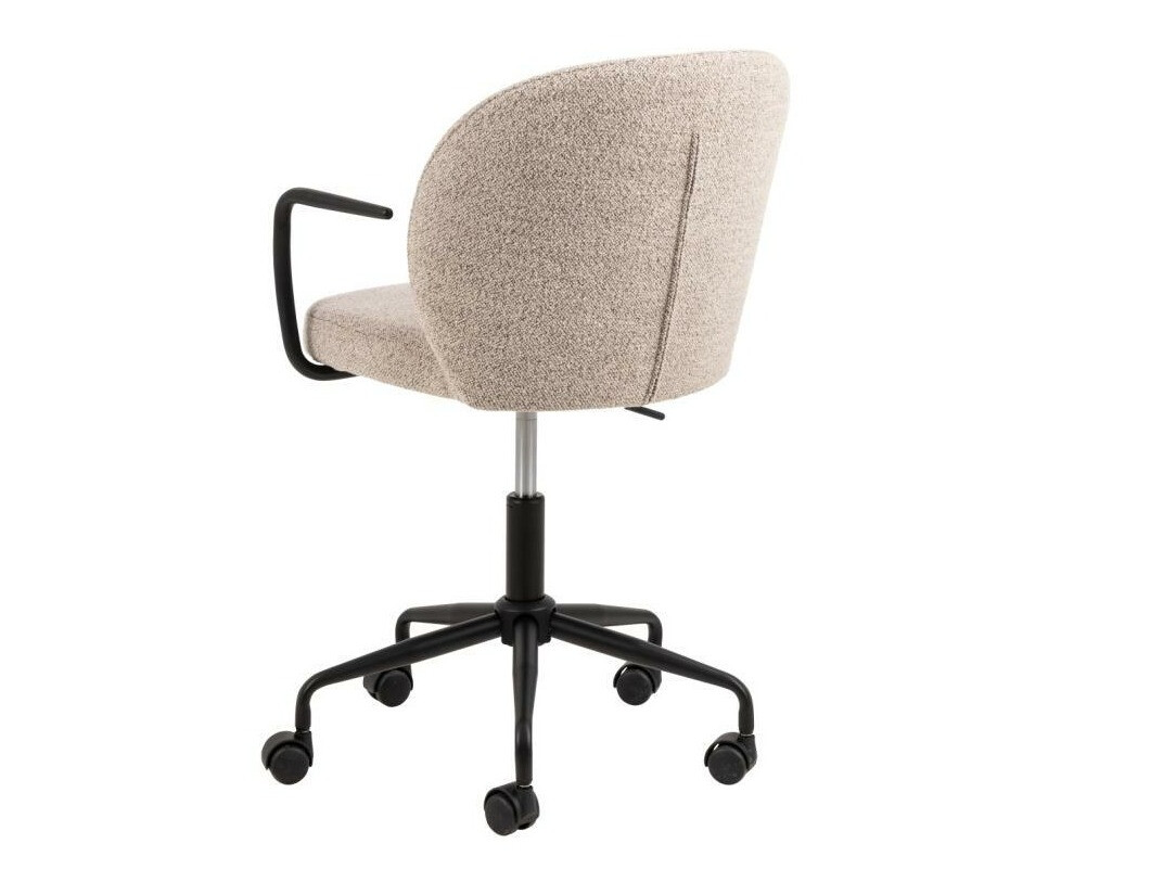 Pisarniški stol Norsica 872