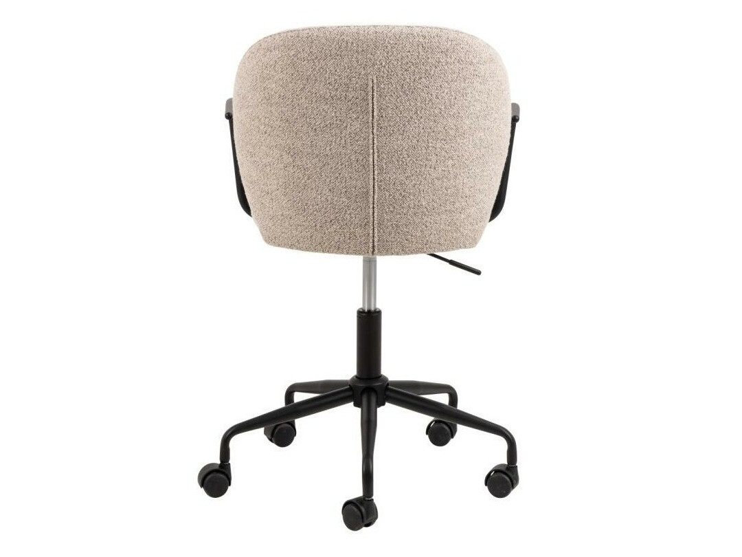 Pisarniški stol Norsica 872