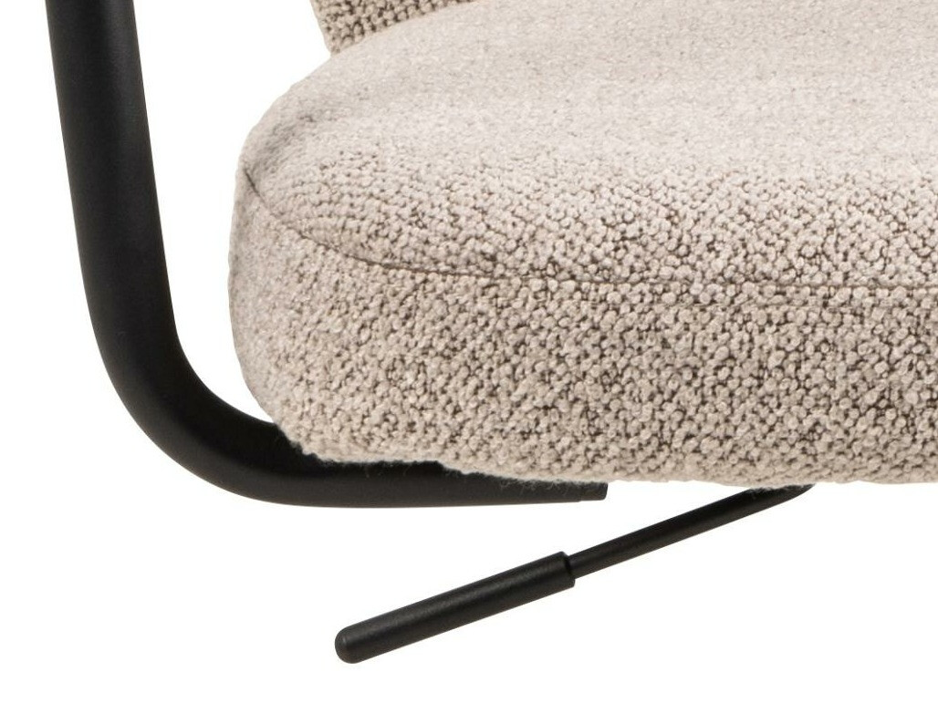 Pisarniški stol Norsica 872