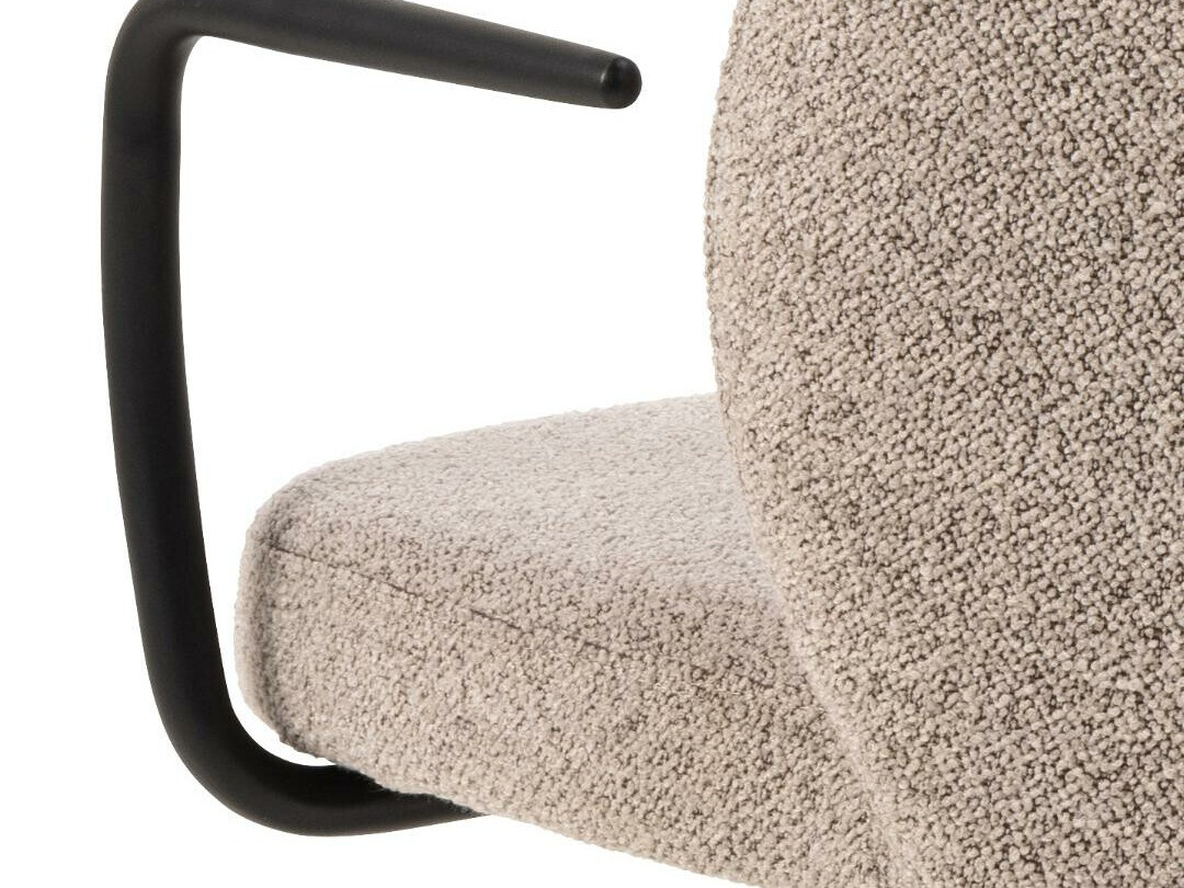 Pisarniški stol Norsica 872