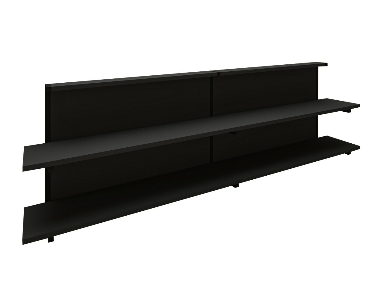 Regal Kailua 2367 (Antracit)