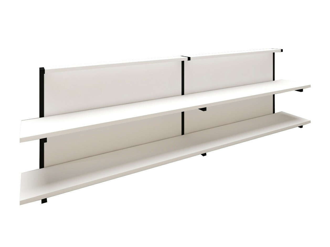 Regal Kailua 2367 (Bela)