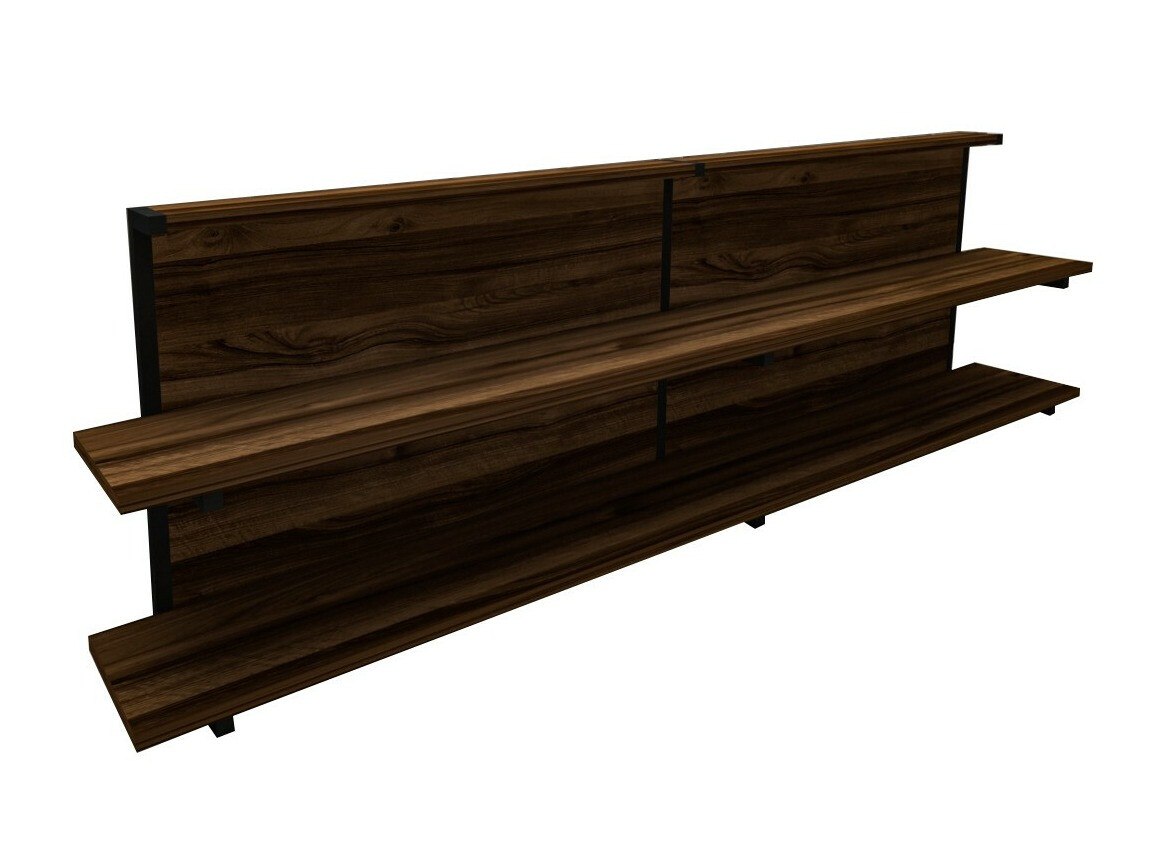 Regal Kailua 2367 (Oreh)