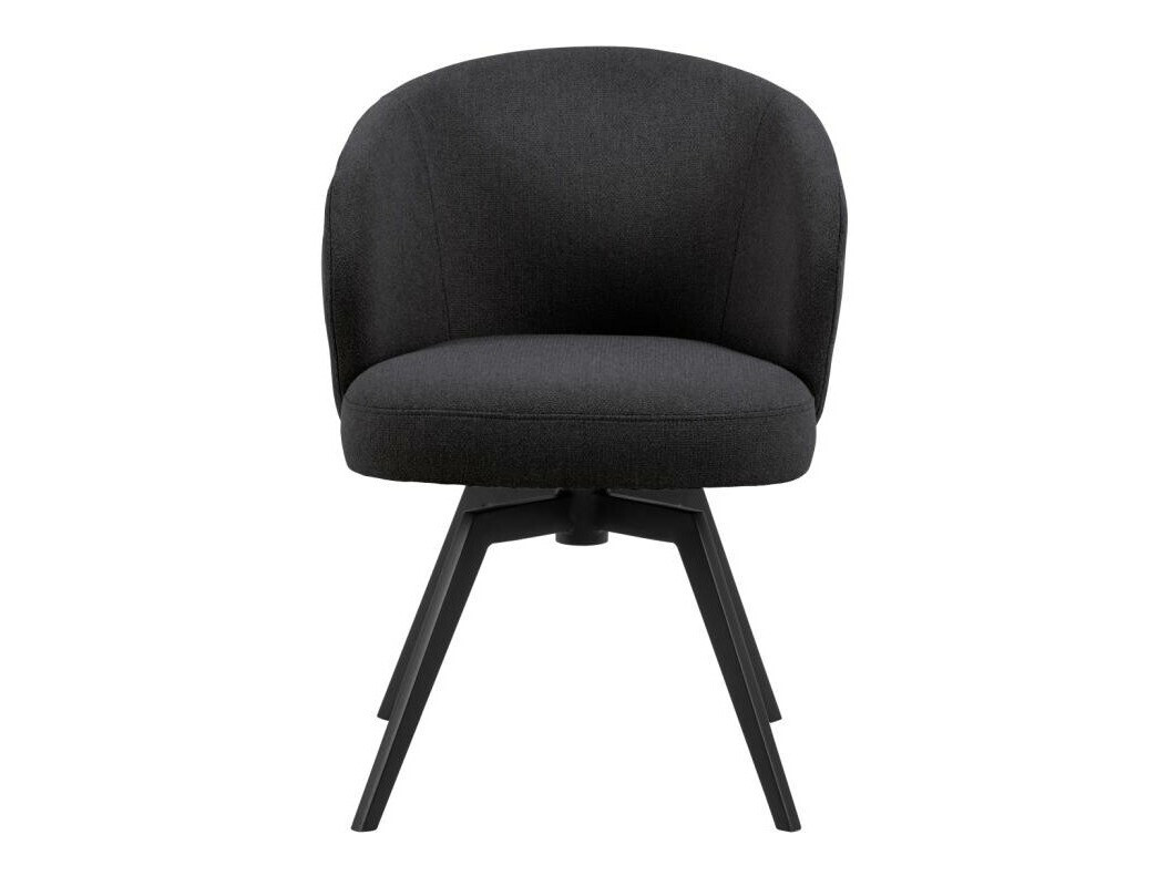 Stol Norsica 869 (Temno siva)