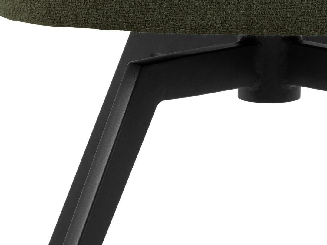 Stol Norsica 869 (Zelena)