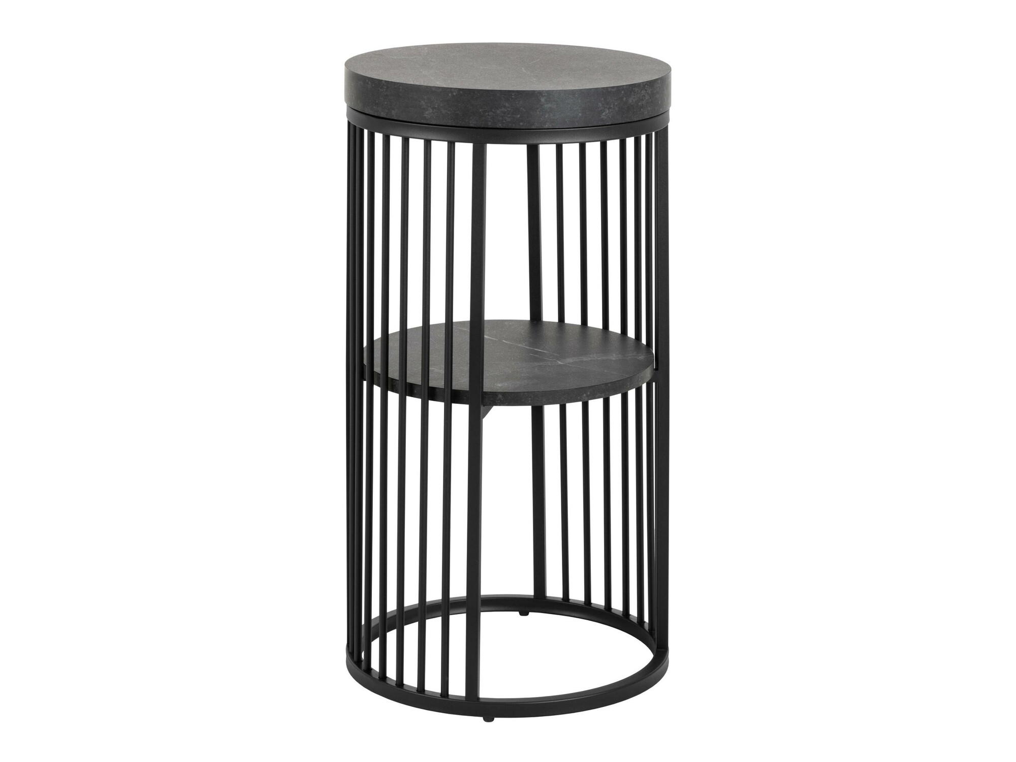 Stranska mizica Norsica Livevai 108