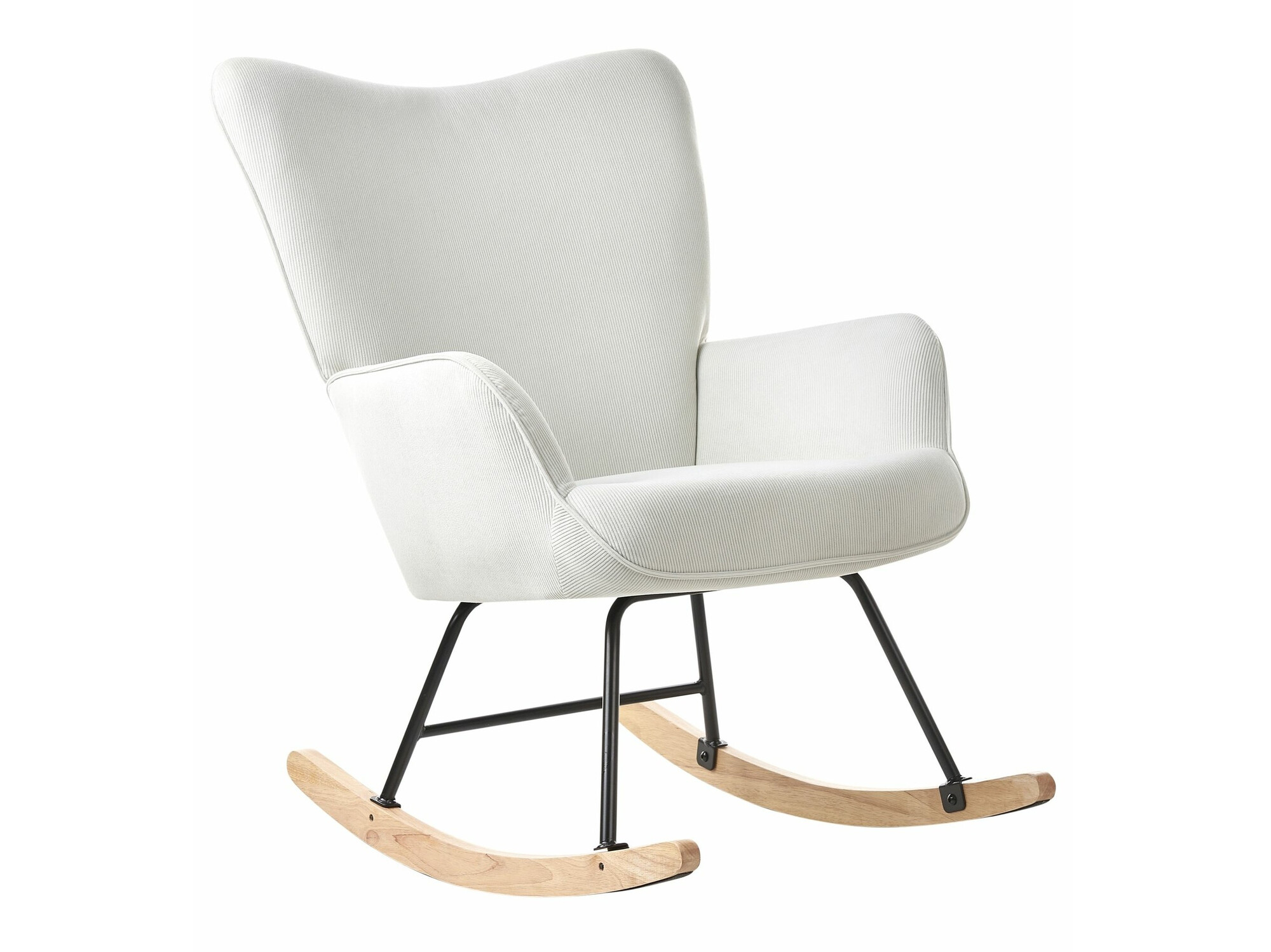 Gugalnik Berwyn 2433 (Krema)