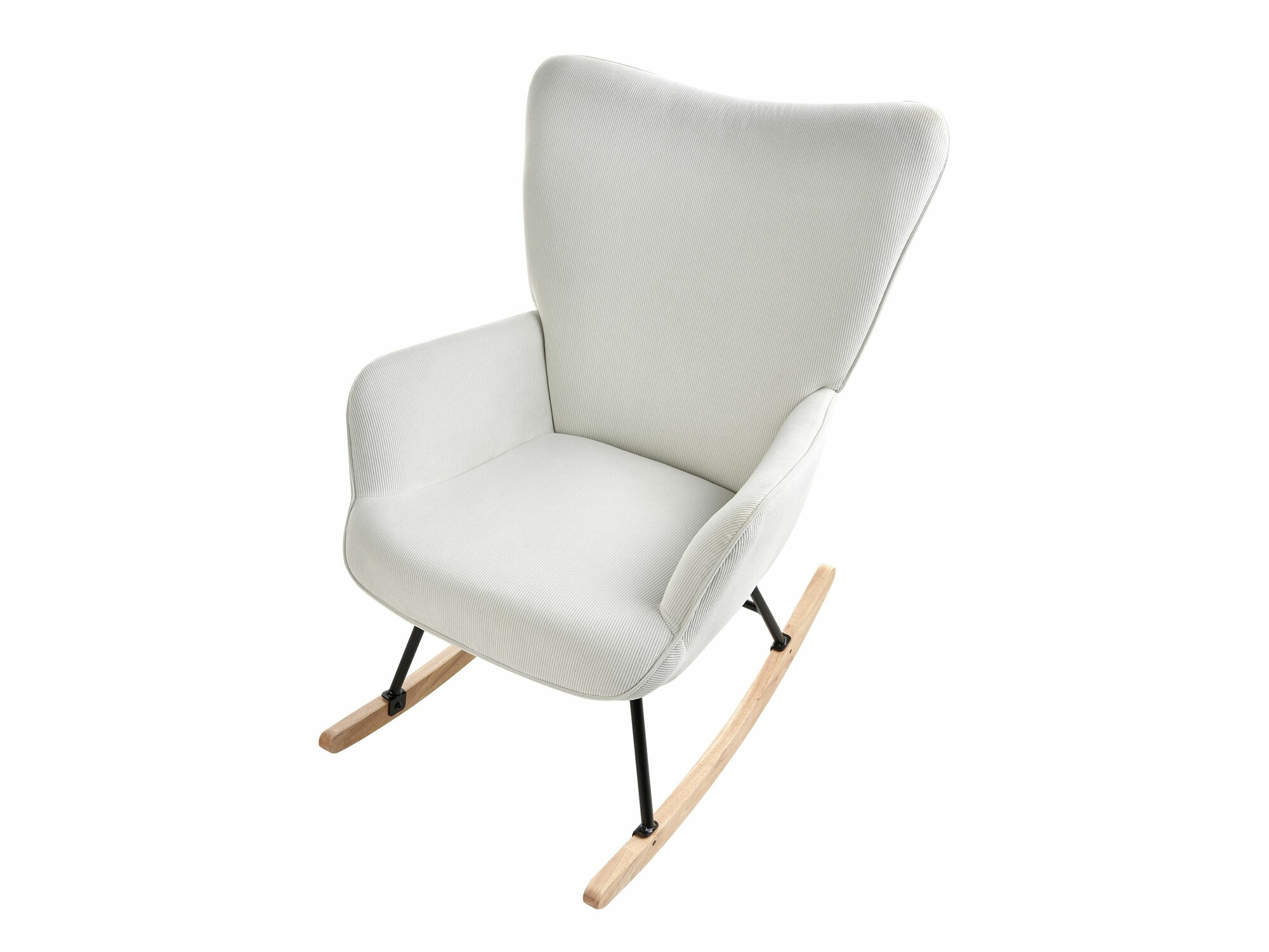 Gugalnik Berwyn 2433 (Krema)