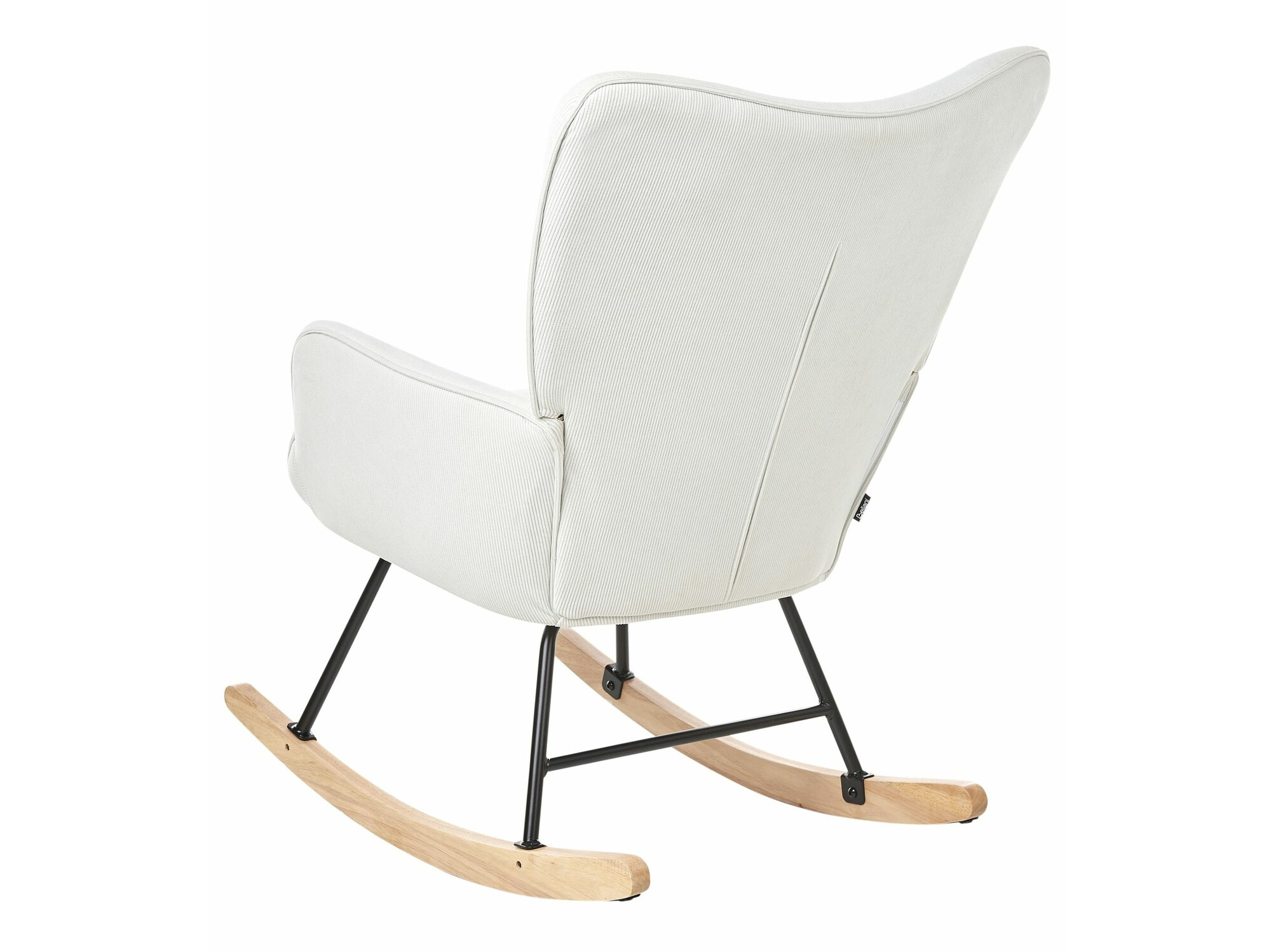 Gugalnik Berwyn 2433 (Krema)