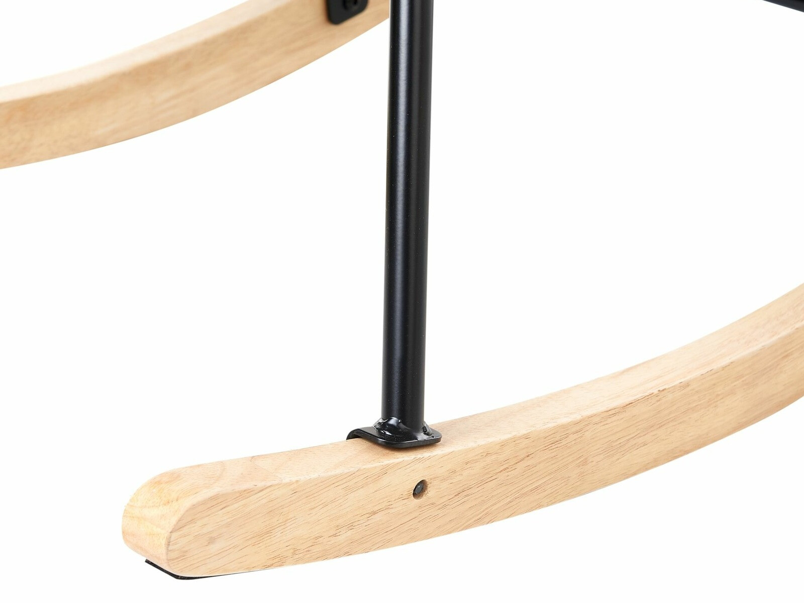 Gugalnik Berwyn 2433 (Krema)