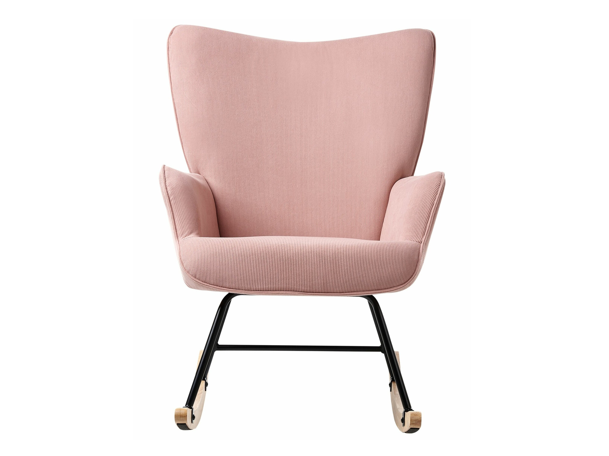 Gugalnik Berwyn 2433 (Roza)