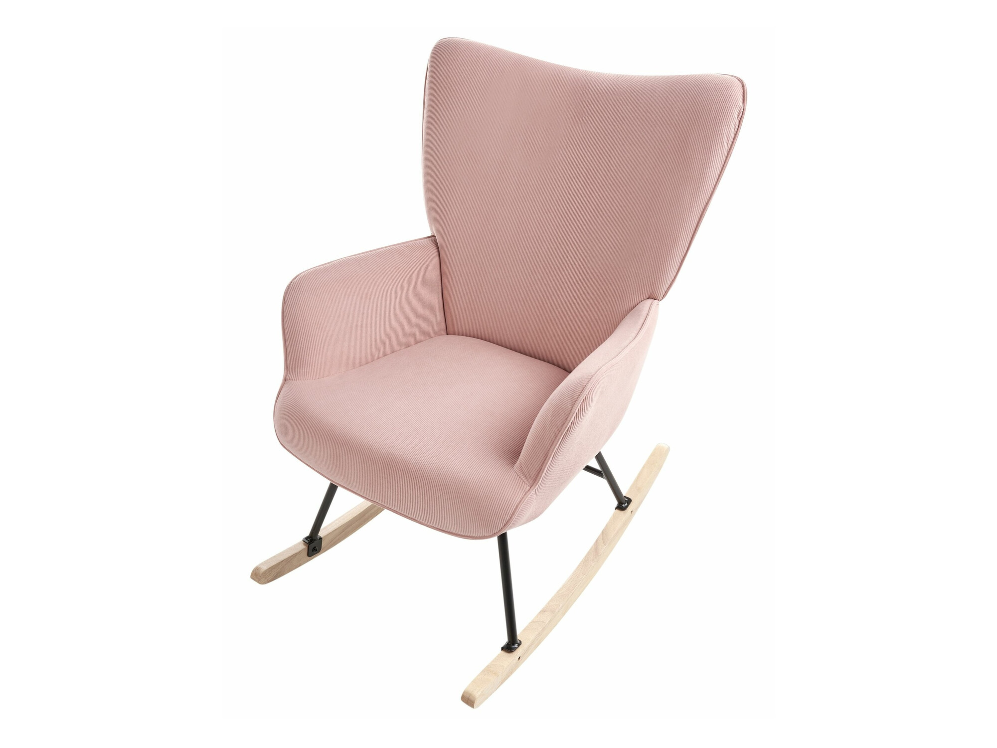 Gugalnik Berwyn 2433 (Roza)